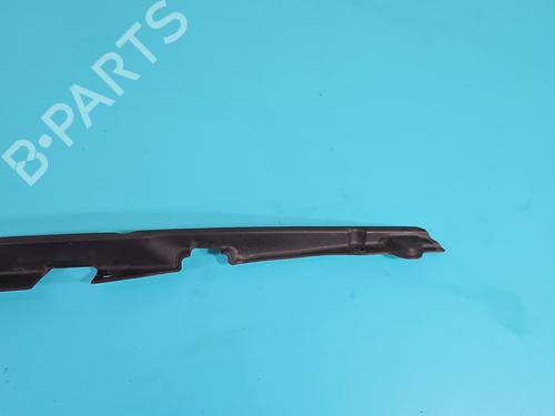 Andre FORD MONDEO V Turnier (CF) | BP37812989O1 - Image 3