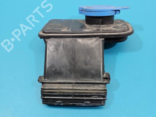 Sprinklertank BMW 5 (G30, F90) 520 i | BP37857067C113 - Image 2
