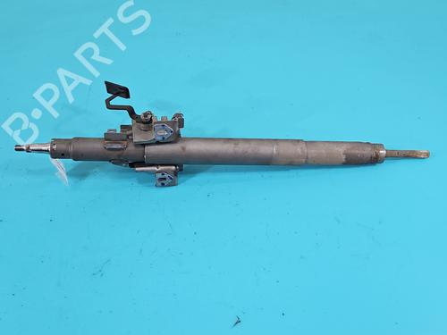 Steering column SUBARU FORESTER (SJ_) 2.0 D AWD (SJD) | BP37816680M21 - Image 3