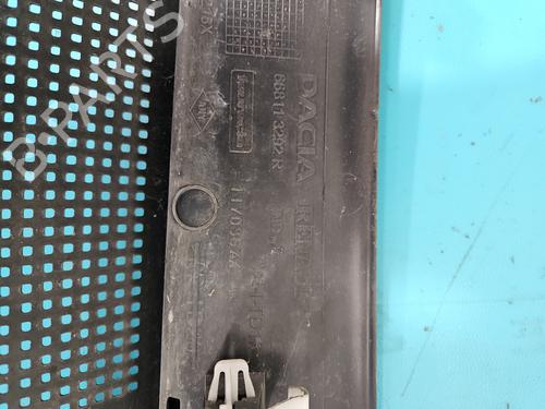Torpedoplade DACIA LOGAN II | BP38125808C110 - Image 7
