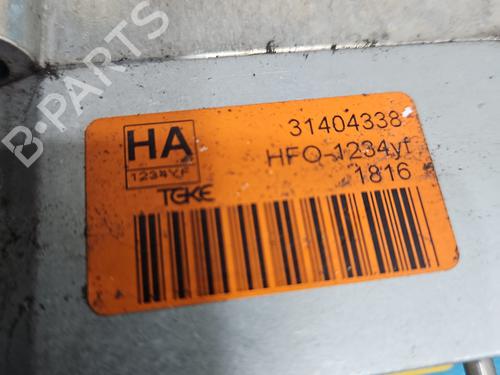 AC pipe VOLVO S90 II (234) T6 AWD | BP37831227M126 - Image 5