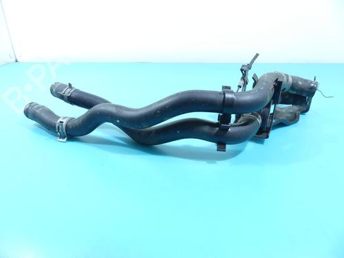 Pipe HONDA CR-V III (RE_) 2.2 i-DTEC 4WD (RE6) | BP37890533M125 - Image 4