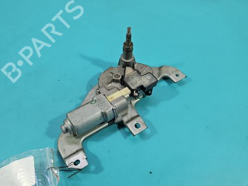 rear-wiper-motor-suzuki-sx4-ey-gy-2006-38147876 main image