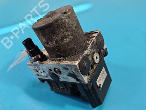 ABS pump BMW X5 (E53) 4.4 i | BP39429947M43 - Image 25