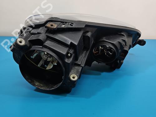 Left headlight VW GOLF V (1K1) | BP38651096C28 - Image 7