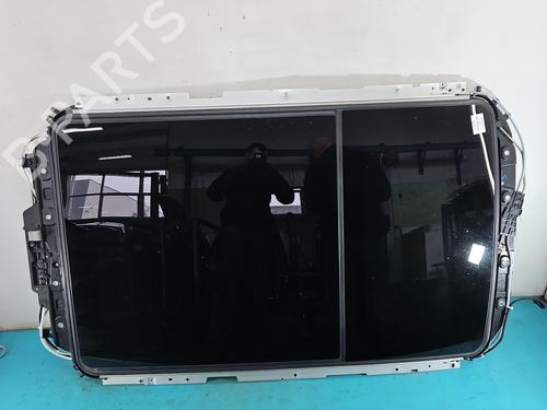 Soltak Soltak 38131970 38131970