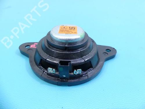 Speaker MERCEDES-BENZ CLS (C218) CLS 350 CDI / d (218.323) | BP37886214E2 - Image 3