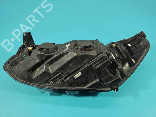 Right headlight FORD FOCUS IV (HN) | BP37846516C29 - Image 11