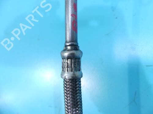 Pipe JAGUAR XF I (X250) 3.0 D | BP37884186M125 - Image 6
