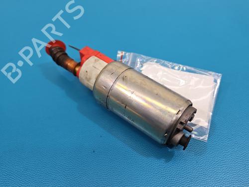 Used Fuel pump Fuel pump 39401747 39401747