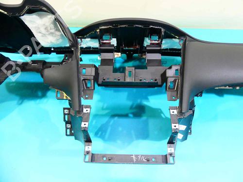 Instrumentbræt INFINITI Q50 2.0 T | BP37888848C46 - Image 4