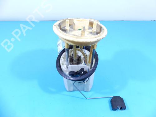 fuel-pump-vw-cc-b7-358-2011-2012-2013-2014-2015-2016-2017-37808925 main image