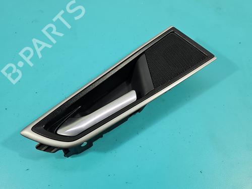 venstre-bagtil-invendig-handtag-ford-s-max-cj-wa6-2015-37821265 main image