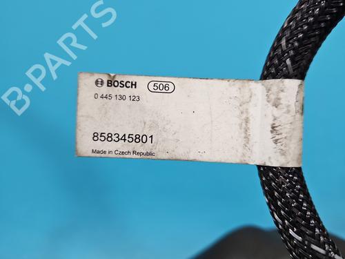 Pipe BMW 3 Gran Turismo (F34) 320 d xDrive | BP38152198M125 - Image 7