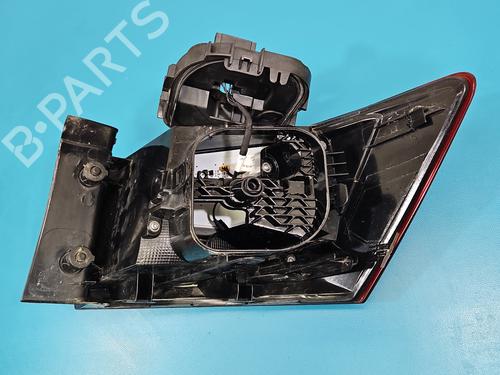 Other SEAT ATECA (KH7, KHP) | BP37857217O1 - Image 9