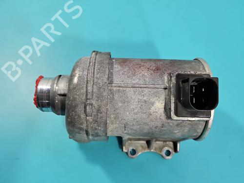 Auxiliary water pump VOLVO S90 II (234) T6 AWD | BP37832314M111 - Image 2