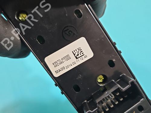 Switch KIA CEE'D Sportswagon (JD) 1.6 GDI | BP38126815I30 - Image 4