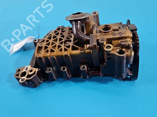 Other AUDI A4 B6 Avant (8E5) 1.9 TDI | BP39902952O1 - Image 4