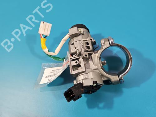Ignition barrel HYUNDAI TUCSON (NX4E, NX4A) | BP38508989M48 - Image 3