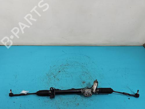 Steering rack INFINITI FX 35 All-wheel Drive | BP38140948M22  - Image 6