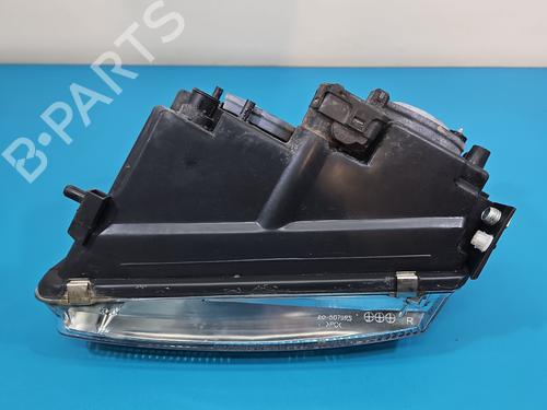 Right headlight VW PASSAT B5 (3B2) 2.8 V6 Syncro/4motion | BP37860196C29  - Image 9