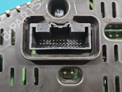 Instrument cluster FORD RANGER (TKE) | BP38147770C47 - Image 4