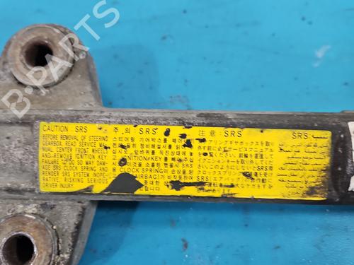 Steering rack KIA CEE'D Hatchback (ED) 1.6 | BP37854522M22 - Image 15