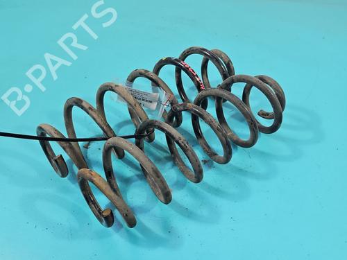 shock-absorber-spring-vw-golf-plus-v-5m1-521-2004-2005-2006-2007-2008-2009-2010-2011-2012-2013-38131753 main image