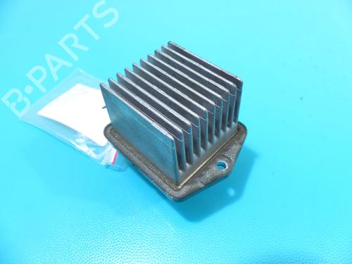 BP37883319M108 main image