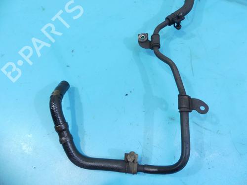 Pipe HONDA FR-V (BE) 2.0 (BE3) | BP37806887M125  - Image 7