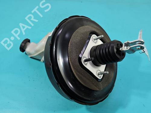 Servo brake HYUNDAI i30 (PDE, PD, PDEN) | BP37828249M42 - Image 3