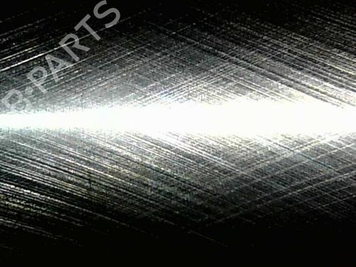 Engine VOLVO XC60 I SUV (156) D3 / D4 | BP38409579M1 - Image 22