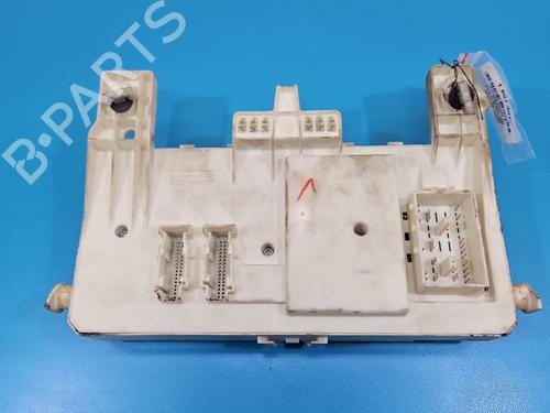 Electronic module MAZDA 3 (BK) 1.6 DI Turbo | BP39561387M83 - Image 4