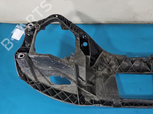 Front slam panel NISSAN INTERSTAR Van (X70) dCi 120 | BP37825563C72 - Image 12