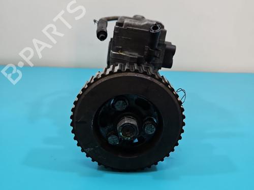 Injection pump SEAT LEON (1M1) 1.9 TDI | BP39638315M78 - Image 2