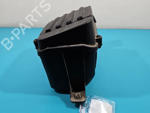 Air filter box AUDI A3 (8P1) 1.6 | BP38116799M87  - Image 5