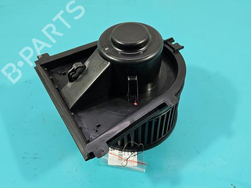 Gebläsemotor für Gebläsemotor 37852627 37852627