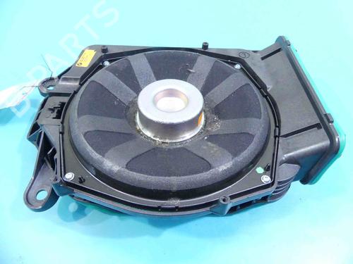 Electronic module BMW 7 (G11, G12) 730 d, Ld xDrive | BP37886686M83 - Image 2