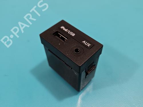 electronic-module-hyundai-i40-i-cw-vf-2011-2012-2013-2014-2015-2016-2017-2018-2019-37814170 main image