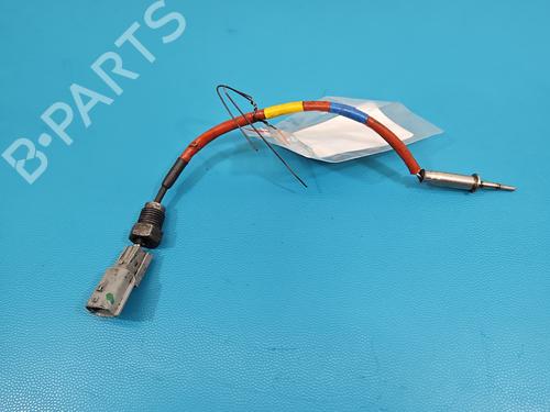 Electronic sensor RENAULT TRAFIC III Bus (JG_) | BP37829543M84 - Image 3