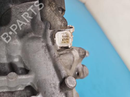 Steering rack HONDA CIVIC IX (FK) 1.8 i-VTEC (FK2) | BP37851335M22 - Image 9