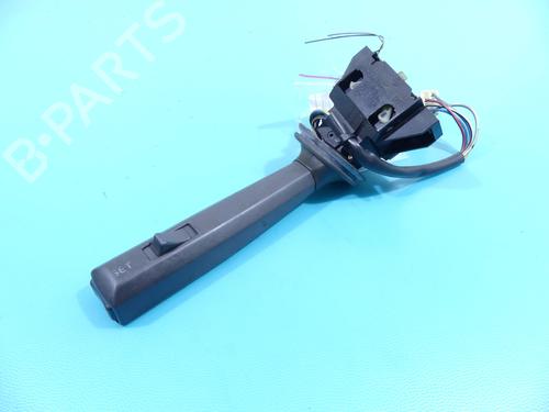 Used Steering column stalk Steering column stalk 37887807 37887807