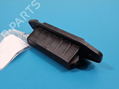 Used Tailgate handle Tailgate handle 38147510 38147510