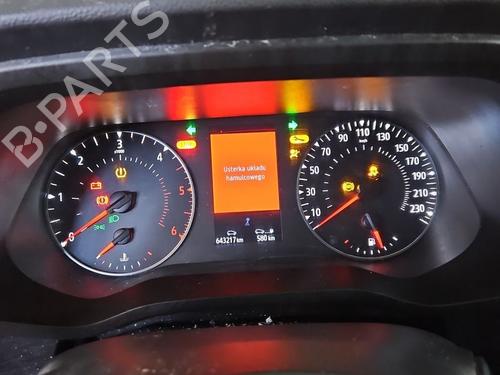 instrument-cluster-renault-trafic-iii-bus-jg_-2014-40545602 main image