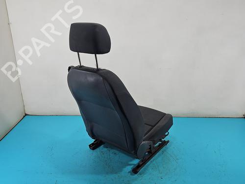 Left front seat VW GOLF V (1K1) | BP37819538C15 - Image 8