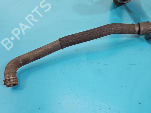 Pipe AUDI Q7 (4MB, 4MG, 4MQ) 3.0 TFSI quattro | BP37837106M125 - Image 2