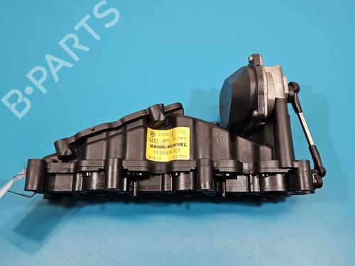 Intake manifold AUDI A5 (8T3) 3.0 TDI quattro | BP38152017M70 - Image 3