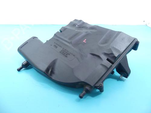 Used Air filter box Air filter box 37878347 37878347