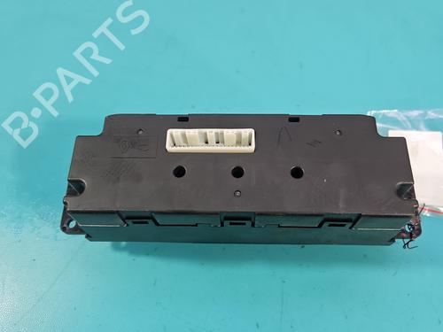 Climate control RENAULT KOLEOS I (HY_) 2.0 dCi 4x4 (HY0K) | BP37853632I5  - Image 6