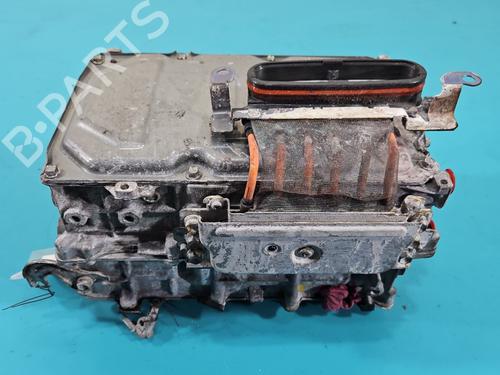 Alternator TOYOTA COROLLA Saloon (_E21_) 1.8 VVTi Hybrid (ZWE219) | BP37816295M7 - Image 12